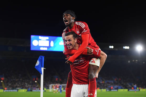 实质性阶段 实质性阶段