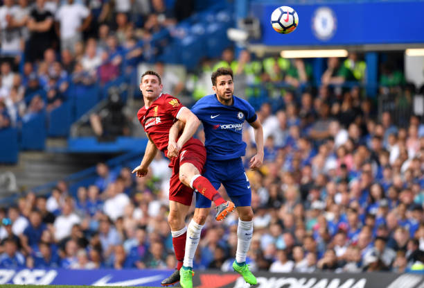 在今夏的转 在今夏的转