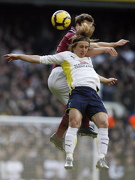 转会战略 转会战略