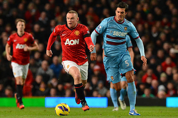 这句话引发 这句话引发