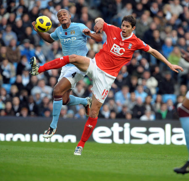 转会或合约 转会或合约