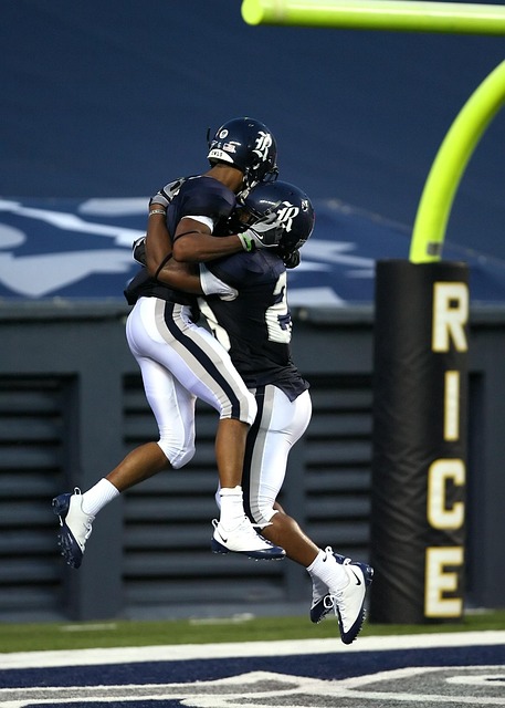 个球队的凝 个球队的凝