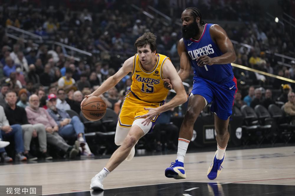 更是展现了 更是展现了