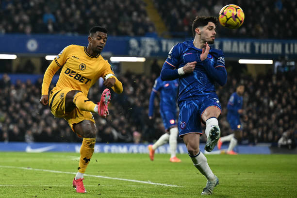 完美结合 完美结合