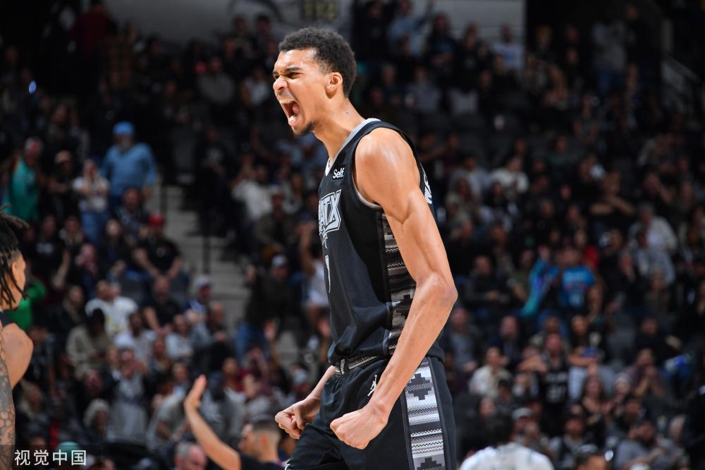 找能够提升 找能够提升