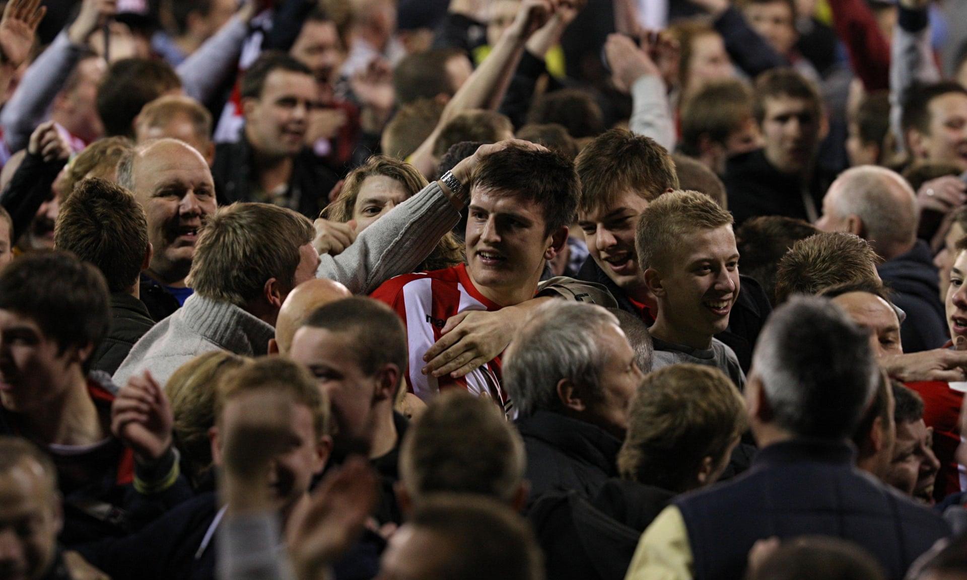 更专注于比 更专注于比