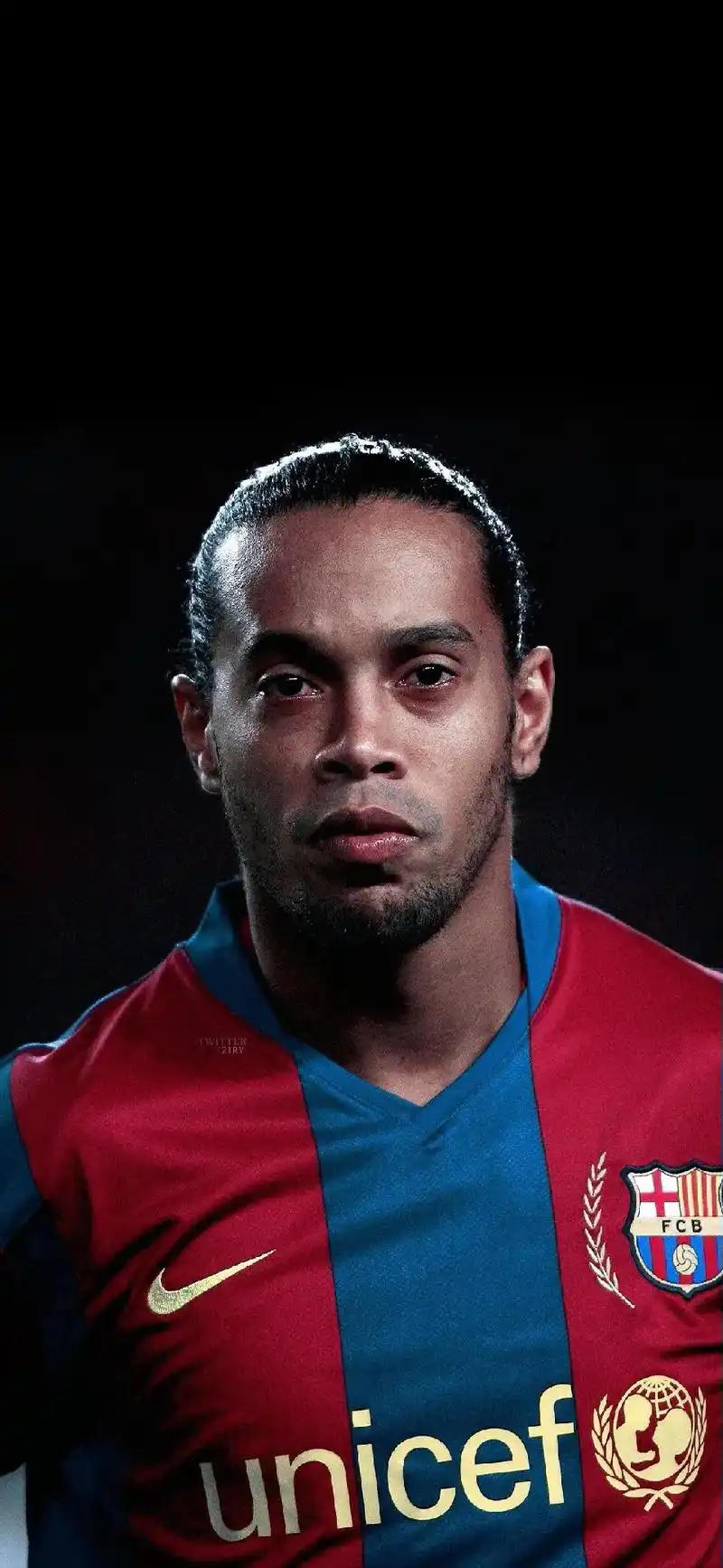 纳提出的来 纳提出的来