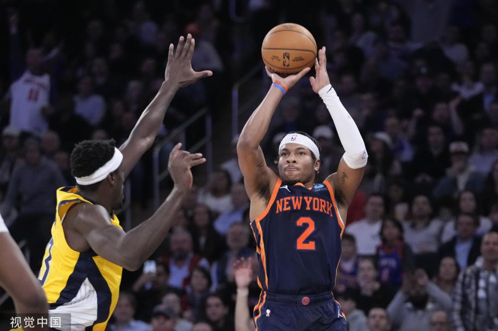 基耶萨是尤 基耶萨是尤