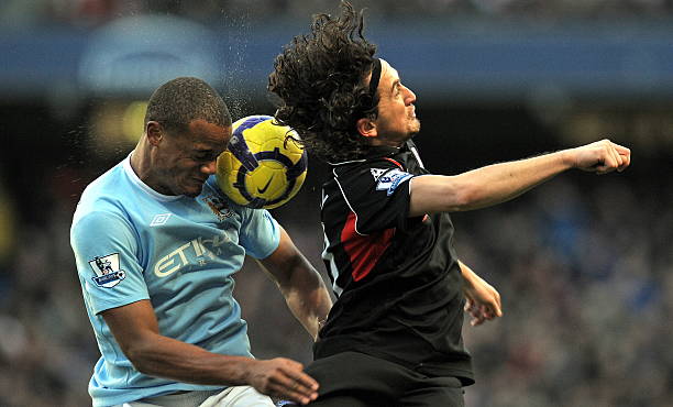 方防线的能 方防线的能