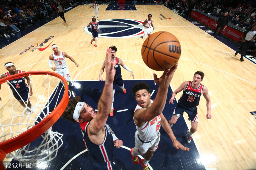 无论最终决 无论最终决