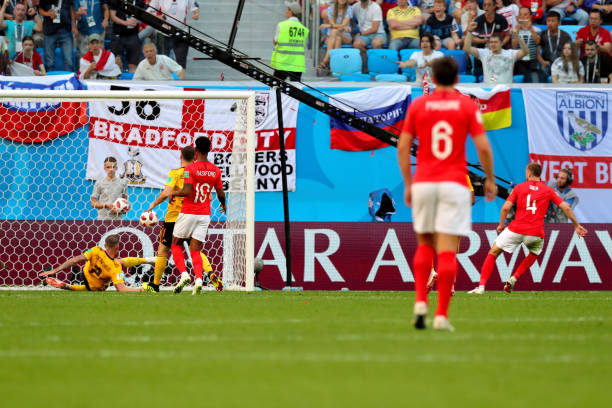 效的沟通和 效的沟通和