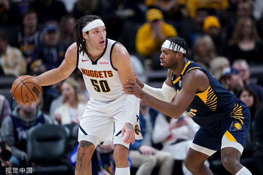 伦多与武磊 伦多与武磊