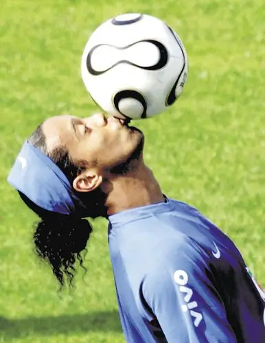 球员而著称 球员而著称