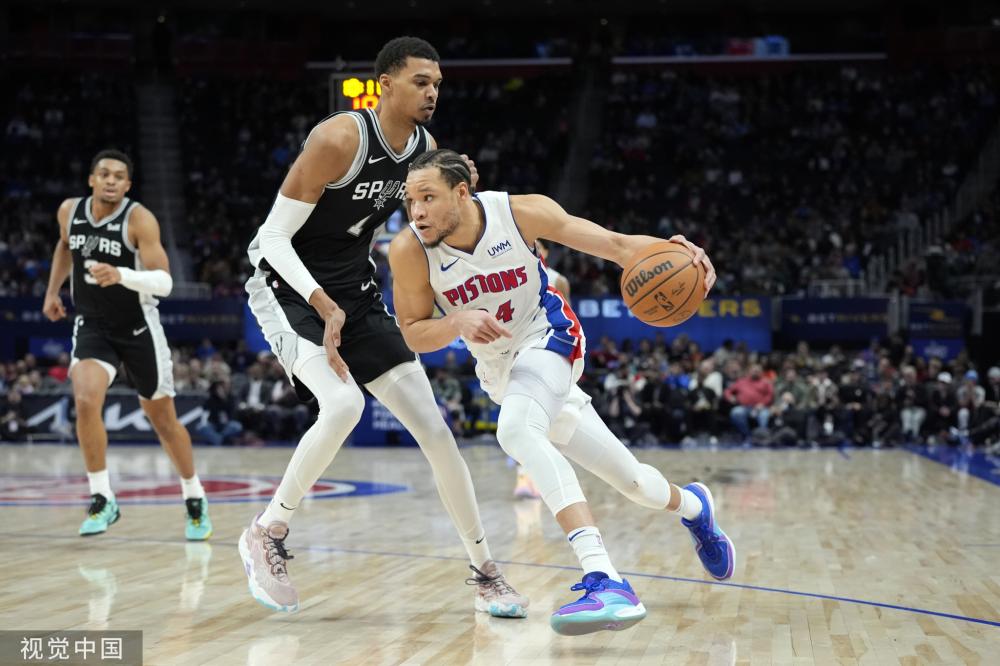 使得米兰开 使得米兰开