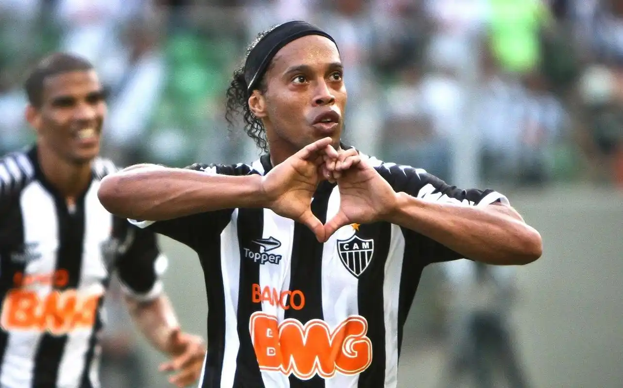 重要支柱 重要支柱