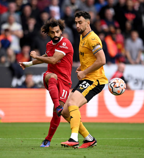 的完美结合 的完美结合