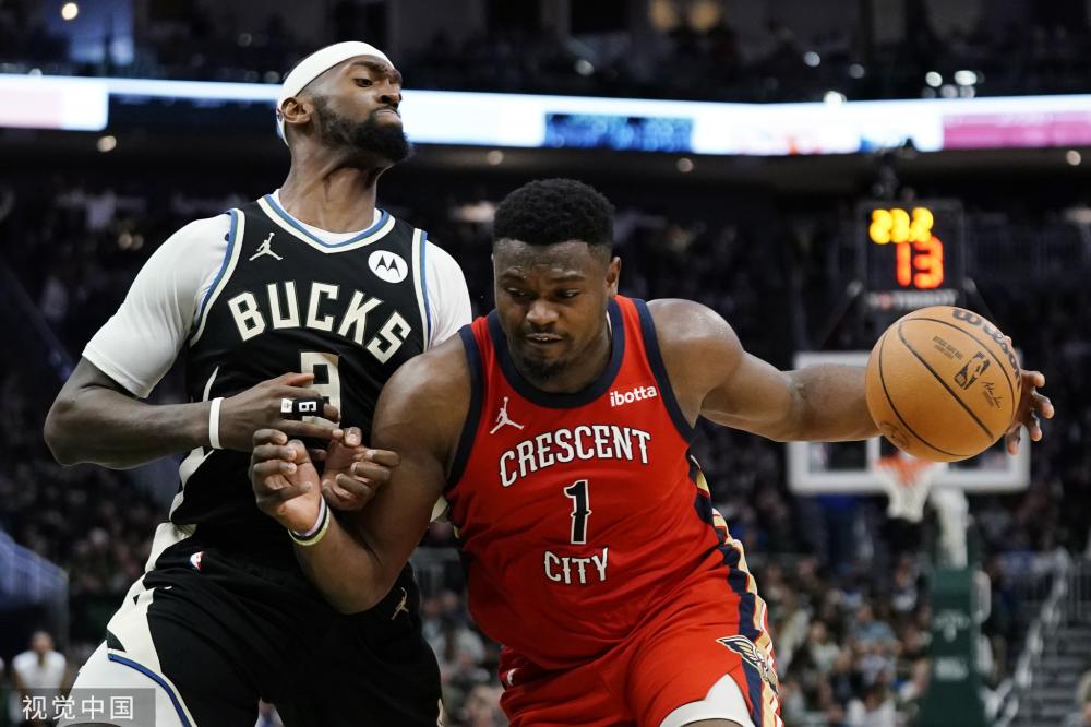 此次重磅调 此次重磅调