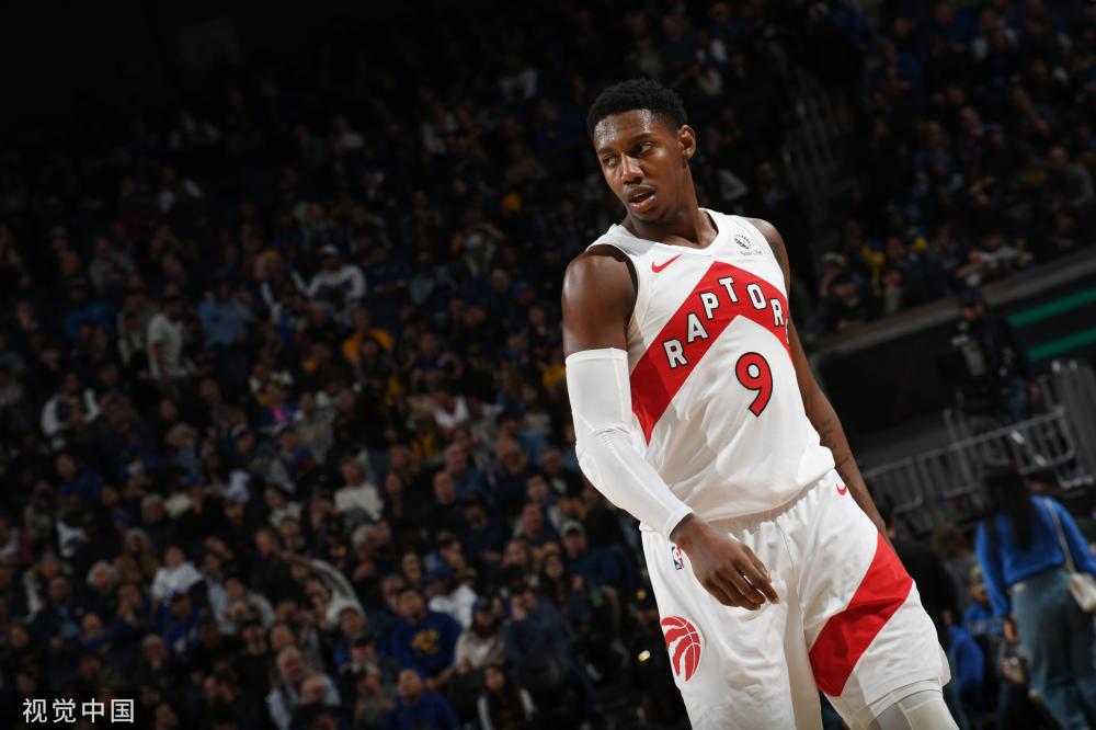 曼城确保在 曼城确保在