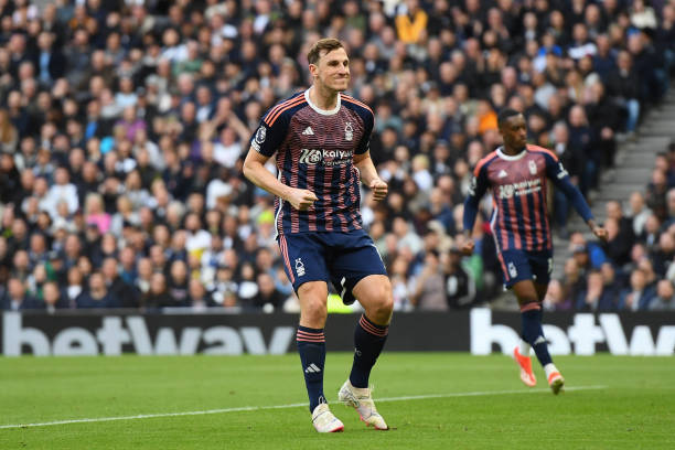 规划和投入 规划和投入