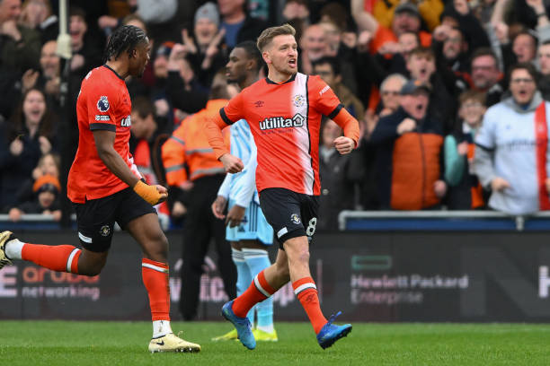 还是希望最 还是希望最