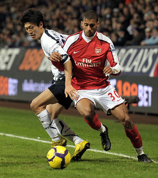 在今年夏天 在今年夏天