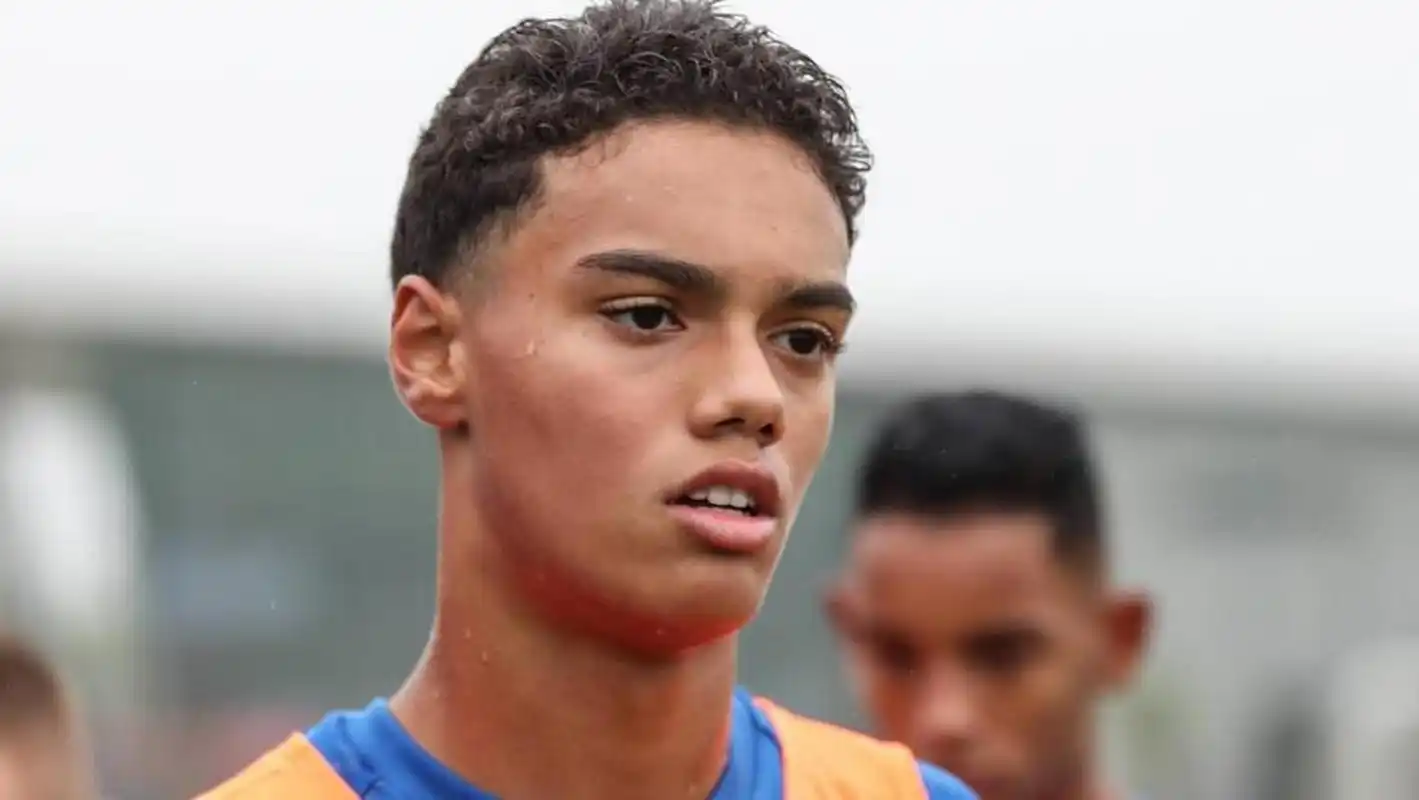 仁注入新的 仁注入新的