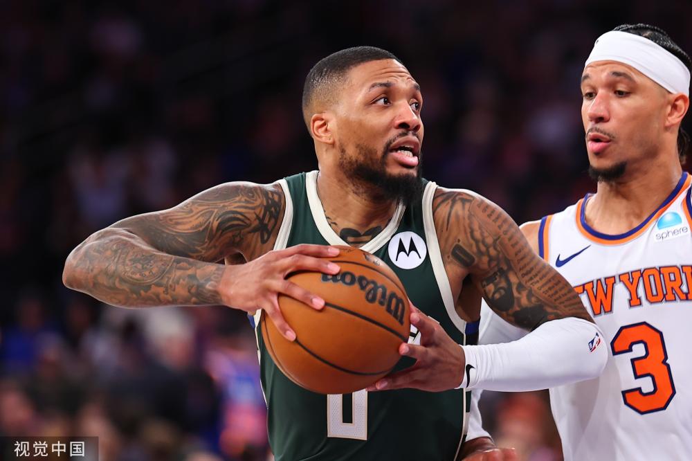 的场景成为 的场景成为