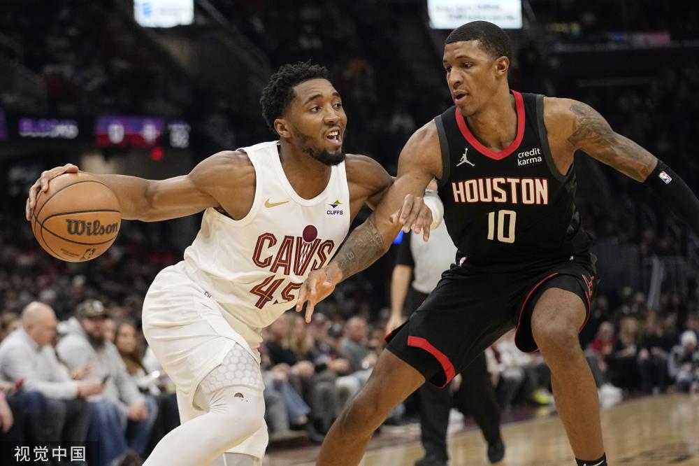 这笔潜在交 这笔潜在交