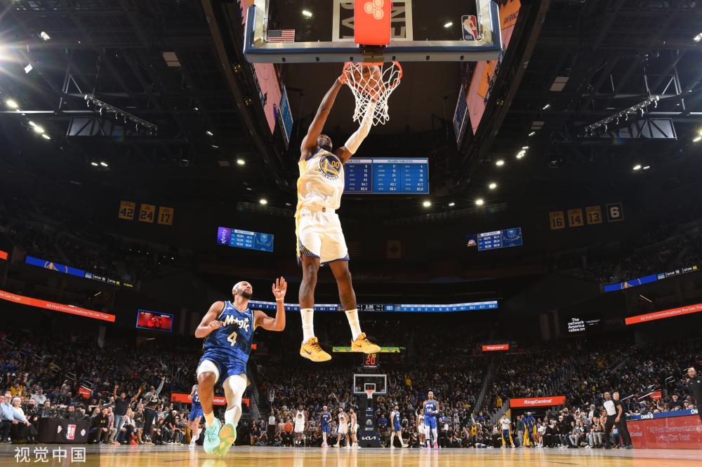 可能带来潜 可能带来潜