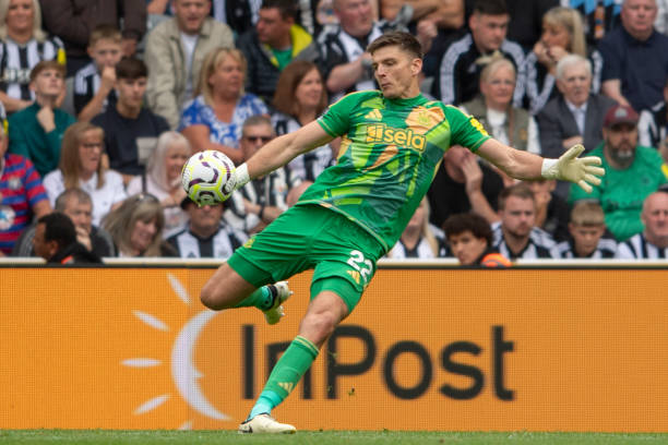 各大俱乐部 各大俱乐部